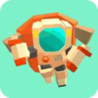 火星火星 47 安卓版