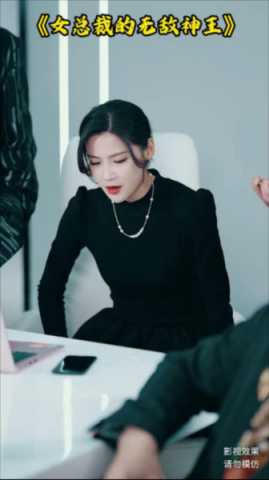 莓果糖红包版 2.2.1.200 安卓版 2