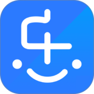 简乐办公 2.6.05 安卓版