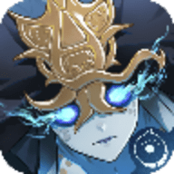 无尽梦回手游下载-无尽梦回官方正版