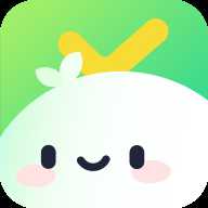 小乖健康 v3.3.0 安卓版