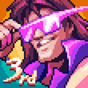 指尖之力 3.22 安卓版