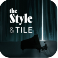 音游方块 1.0.0 安卓版