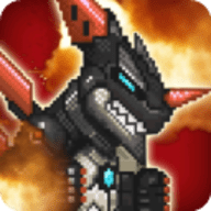 放置怪兽 1.073 最新版