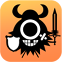 三个好基友 1.0 安卓版