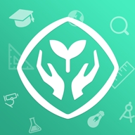 人教智慧教学平台 3.9.0 安卓版