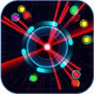 霓虹爆破 1.9.4.3 安卓版