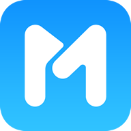 仁魔畅游游戏厅 2.5.15 安卓版