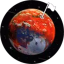 太空牧场主 1.0 安卓版