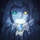 谜梦画境 7 安卓版