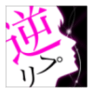 primo反美颜 1.0 安卓版