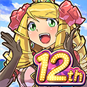 公主蓬特2 16.9.2 安卓版