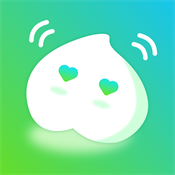 Peach AI 1.0.5 安卓版