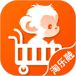 淘乐融 5.0.0 安卓版