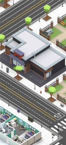 亿万大房东 1.0.2 最新版 1