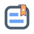 趣计划 2.3.0.7 安卓版