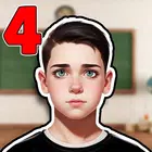 逃离家暴4 0.6 安卓版