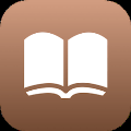 牛角阅读  安卓版