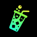 水汽壁纸 1.0.0 安卓版