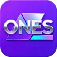 ONES追剧 3.3.0 安卓版
