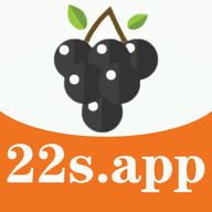 黑葡萄 8.6 安卓版