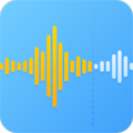 千蝉通话录音器 1.1.7 手机版