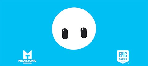 糖豆人终极淘汰赛 21.1.1 安卓版 2