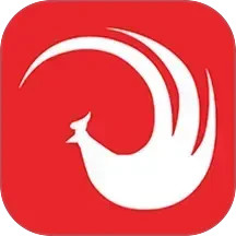 爱凤县 1.4.1 安卓版