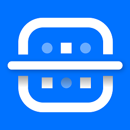 拍照计数器 1.0.0 安卓版