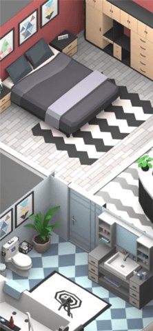 亿万大房东 1.0.2 最新版 3
