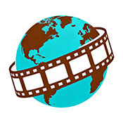 拓界影站 7.0 安卓版