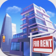 亿万大房东 1.0.2 最新版