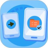 文件同步助手 1 安卓版