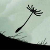 蒲公英说 1.0 安卓版