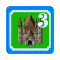 生存RPG3 2.7.0 安卓版