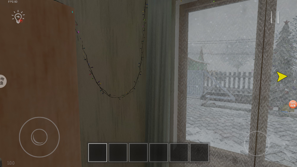 学生哥密室逃脱 1.0.0 安卓版 3