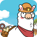 我是农场主 1.0.6 安卓版