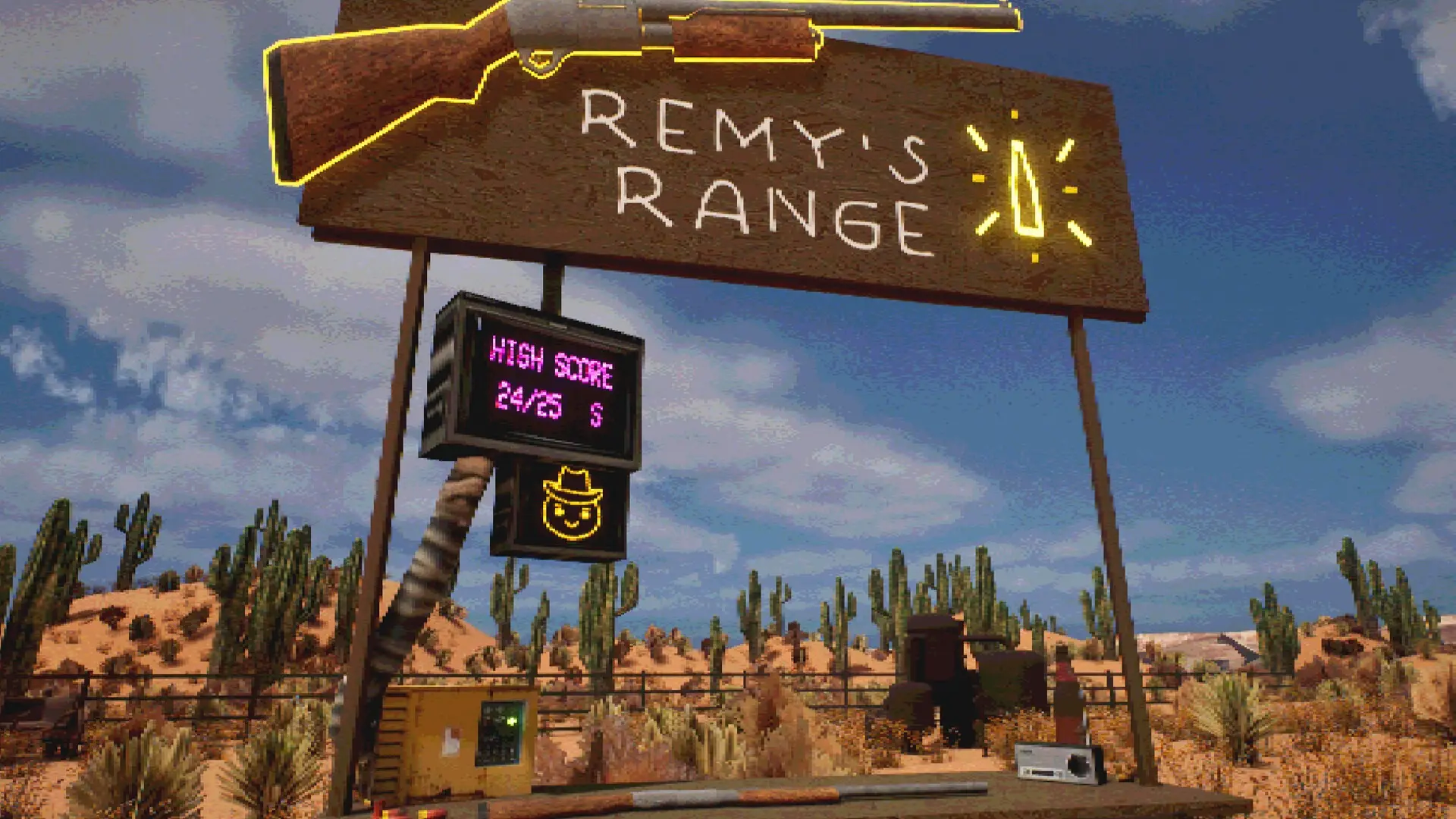 莫哈维的猫CatNamedMojave Cmod-v13.1 安卓版 3