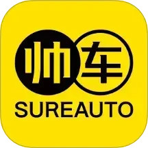 帅车联盟 4.3.0 安卓版