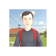 学生哥密室逃脱 1.0.0 安卓版