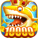 捕鱼季 5.5.2.0 安卓版