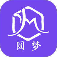 圆梦商城 1.1.8 手机版
