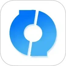 风云格式大师 1.1.1205 安卓版