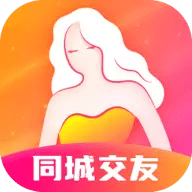 糖音约玩 2.1.21 安卓版