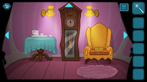 谜梦画境 7 安卓版 2