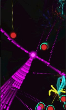 霓虹爆破 1.9.4.3 安卓版 1