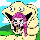 怪兽韩团节奏盒子 0.2.3 安卓版