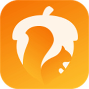 坚果隐藏相册 2.2.7 安卓版