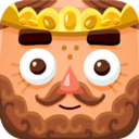 海贼王赏金猎人 85000 安卓版