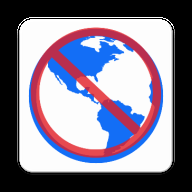 空浏览器 2.1.4 安卓版